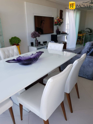 Imagem Cobertura com 4 Quartos à Venda, 180 m² em Centro - Cabo Frio Imagem Cobertura com 4 Quartos à Venda, 180 m² em Centro - Cabo Frio