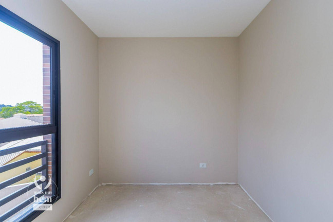 Imagem Sobrado com 3 Quartos à Venda, 101 m² em Bairro Alto - Curitiba Imagem Sobrado com 3 Quartos à Venda, 101 m² em Bairro Alto - Curitiba