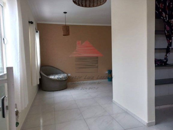 Imagem Casa com 2 Quartos à Venda, 99 m² em Parque Daville - Peruíbe Imagem Casa com 2 Quartos à Venda, 99 m² em Parque Daville - Peruíbe