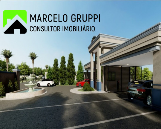 Imagem Terreno à Venda, 92.647 m² em Florence - Elias Fausto