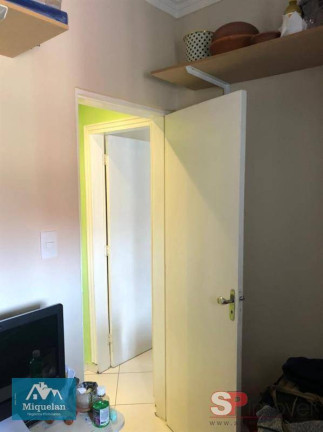 Imagem Apartamento com 2 Quartos à Venda, 79 m² em Parque Mandaqui - São Paulo Imagem Apartamento com 2 Quartos à Venda, 79 m² em Parque Mandaqui - São Paulo