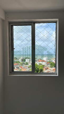Imagem Apartamento com 3 Quartos à Venda, 67 m² em Jardim Atlântico - Olinda Imagem Apartamento com 3 Quartos à Venda, 67 m² em Jardim Atlântico - Olinda