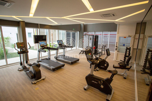 Imagem Apartamento com 4 Quartos à Venda, 341 m² em Paraíso - São Paulo