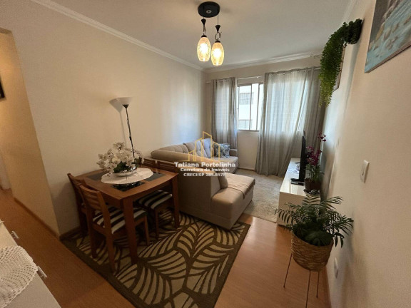 Imagem Apartamento com 2 Quartos à Venda, 63 m² em Jaguaribe - Osasco Imagem Apartamento com 2 Quartos à Venda, 63 m² em Jaguaribe - Osasco