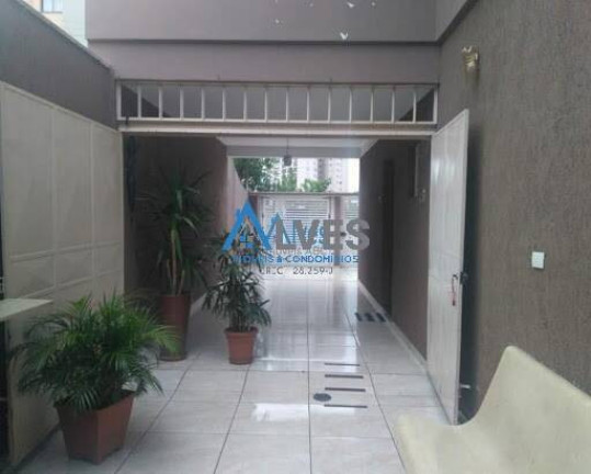 Casa com 3 Quartos à Venda, 200 m² em Vila Tupi - São Bernardo Do Campo