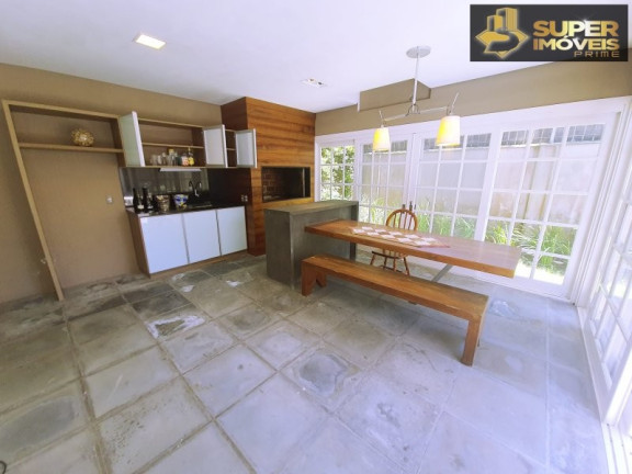 Imagem Casa com 3 Quartos à Venda, 434 m² em Areal - Pelotas Imagem Casa com 3 Quartos à Venda, 434 m² em Areal - Pelotas