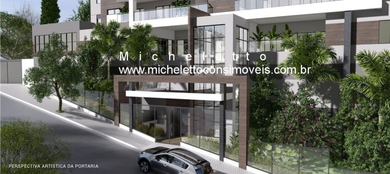 Imagem Apartamento com 4 Quartos à Venda, 183 m² em Santana - São Paulo Imagem Apartamento com 4 Quartos à Venda, 183 m² em Santana - São Paulo