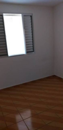 Imagem Sobrado com 4 Quartos à Venda, 210 m² em Cerâmica - São Caetano Do Sul Imagem Sobrado com 4 Quartos à Venda, 210 m² em Cerâmica - São Caetano Do Sul