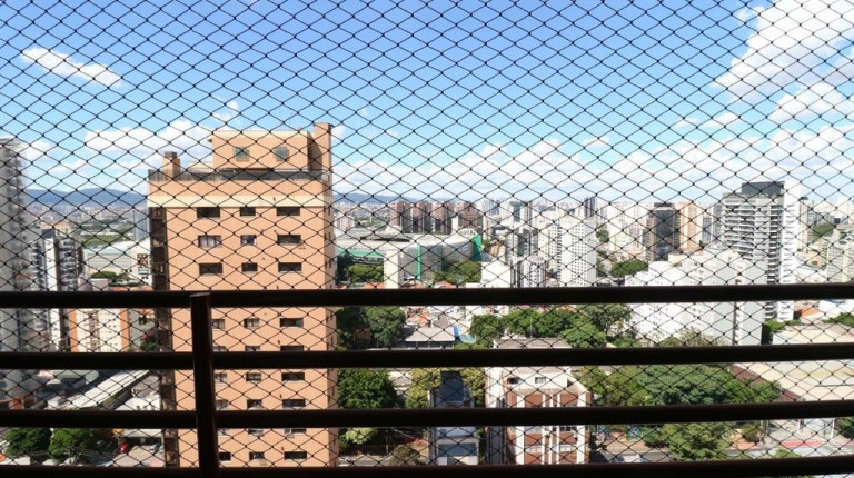 Imagem Apartamento com 4 Quartos à Venda, 190 m² em Perdizes - São Paulo Imagem Apartamento com 4 Quartos à Venda, 190 m² em Perdizes - São Paulo
