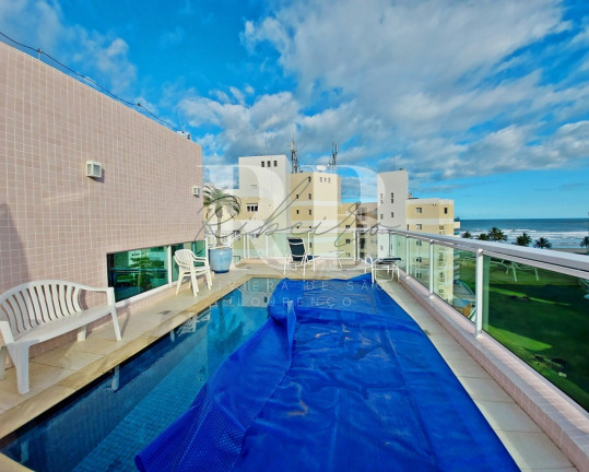 Imagem Imóvel com 4 Quartos à Venda, 250 m² em Riviera - Bertioga