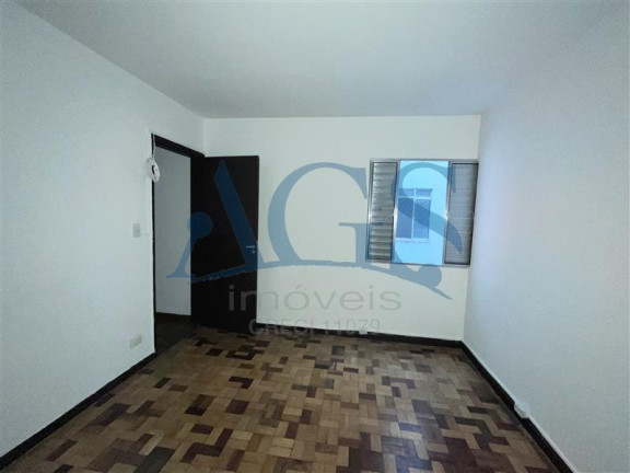Imagem Apartamento com 2 Quartos para Alugar, 85 m² em Vila Gomes Cardim - São Paulo