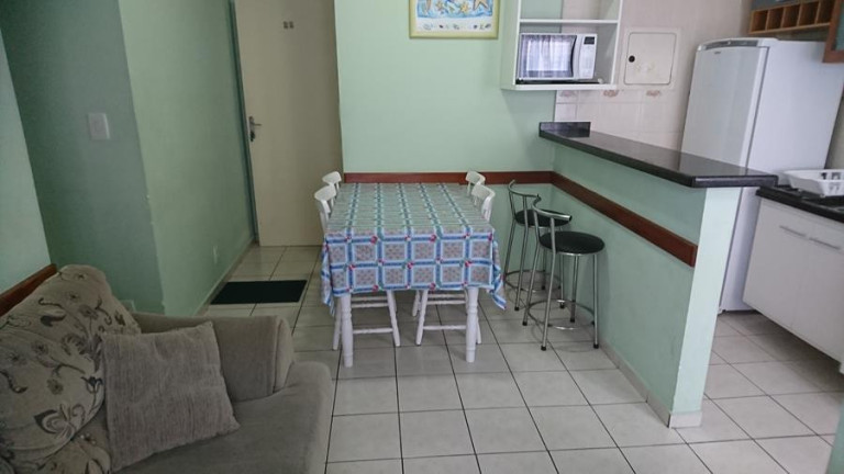 Imagem Apartamento com 2 Quartos à Venda, 75 m² em Praia Grande - Ubatuba Imagem Apartamento com 2 Quartos à Venda, 75 m² em Praia Grande - Ubatuba