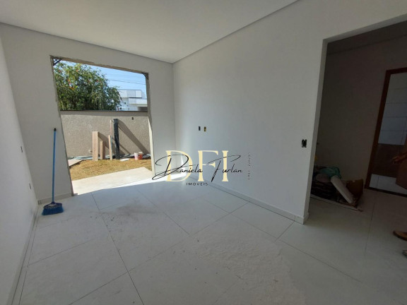 Imagem Casa de Condomínio com 3 Quartos à Venda, 364 m² em Condomínio Reserva Ipanema - Sorocaba Imagem Casa de Condomínio com 3 Quartos à Venda, 364 m² em Condomínio Reserva Ipanema - Sorocaba