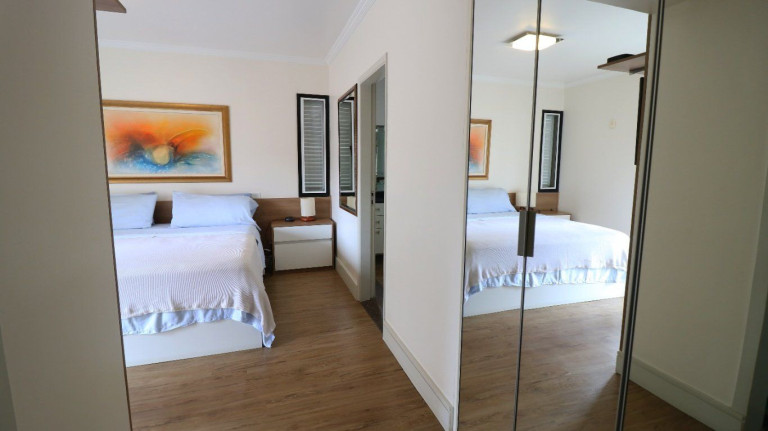 Imagem Apartamento com 2 Quartos à Venda, 184 m² em Pinheiros - São Paulo Imagem Apartamento com 2 Quartos à Venda, 184 m² em Pinheiros - São Paulo