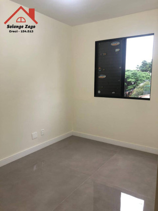 Imagem Apartamento com 2 Quartos à Venda, 52 m² em Vila Das Belezas - São Paulo