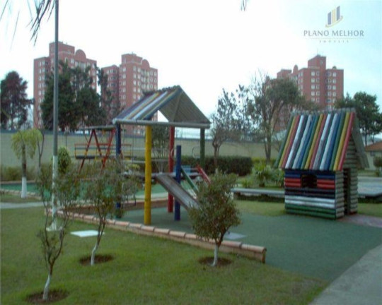 Imagem Apartamento com 2 Quartos à Venda, 67 m² em Tatuapé - São Paulo Imagem Apartamento com 2 Quartos à Venda, 67 m² em Tatuapé - São Paulo