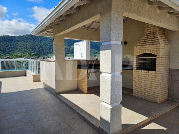 Imagem Casa com 3 Quartos à Venda, 200 m² em Vargem Pequena - Rio De Janeiro Imagem Casa com 3 Quartos à Venda, 200 m² em Vargem Pequena - Rio De Janeiro