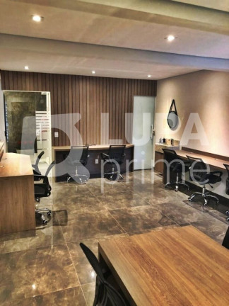 Imagem Apartamento com 2 Quartos à Venda, 37 m² em Imirim - São Paulo Imagem Apartamento com 2 Quartos à Venda, 37 m² em Imirim - São Paulo