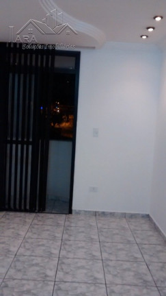 Imagem Apartamento com 2 Quartos à Venda, em Vila Matilde - Sao Paulo Imagem Apartamento com 2 Quartos à Venda, em Vila Matilde - Sao Paulo