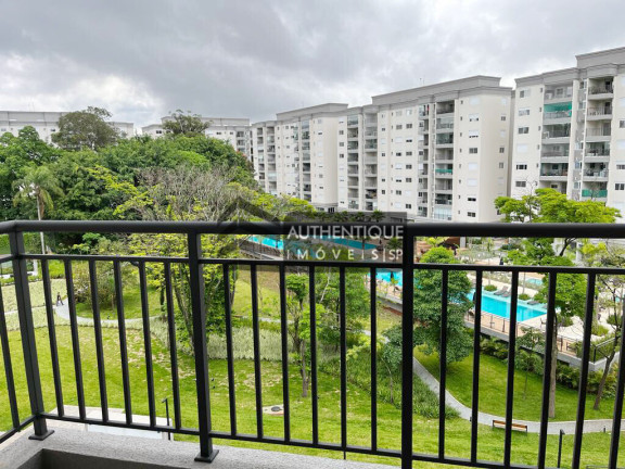 Imagem Apartamento com 2 Quartos à Venda, 66 m² em Santo Amaro - São Paulo Imagem Apartamento com 2 Quartos à Venda, 66 m² em Santo Amaro - São Paulo