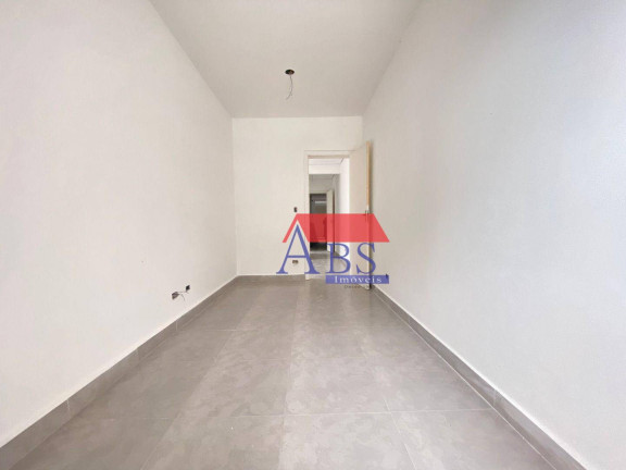 Imagem Apartamento com 2 Quartos à Venda, 70 m² em Vila Belmiro - Santos