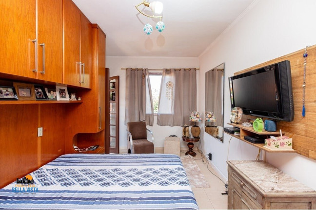 Imagem Casa com 3 Quartos à Venda, em Jabaquara - São Paulo Imagem Casa com 3 Quartos à Venda, em Jabaquara - São Paulo