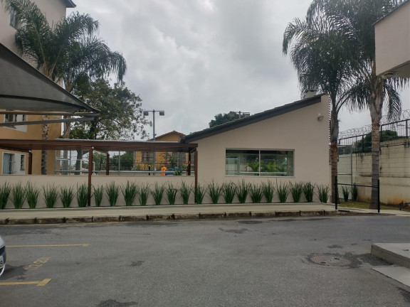 Imagem Apartamento com 2 Quartos à Venda, 48 m² em 235.000,00 Marajó/betânia - Belo Horizonte Imagem Apartamento com 2 Quartos à Venda, 48 m² em 235.000,00 Marajó/betânia - Belo Horizonte