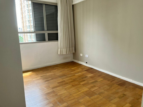 Imagem Apartamento com 3 Quartos à Venda, 127 m² em Vila Uberabinha - São Paulo Imagem Apartamento com 3 Quartos à Venda, 127 m² em Vila Uberabinha - São Paulo