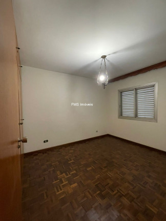 Imagem Imóvel com 4 Quartos para Alugar, 198 m² em Jardim Paulista - São Paulo Imagem Imóvel com 4 Quartos para Alugar, 198 m² em Jardim Paulista - São Paulo