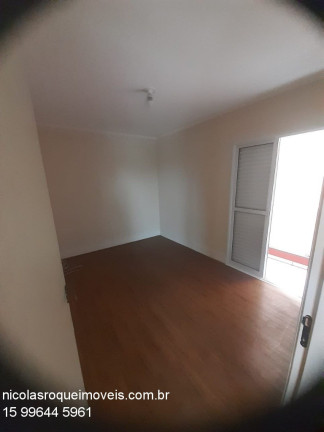 Imagem Apartamento com 2 Quartos à Venda, 86 m² em Alfeli Viana - Boituva Imagem Apartamento com 2 Quartos à Venda, 86 m² em Alfeli Viana - Boituva