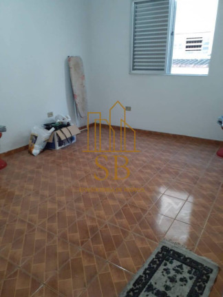 Imagem Apartamento com 3 Quartos à Venda, 81 m² em Vila Valença - São Vicente Imagem Apartamento com 3 Quartos à Venda, 81 m² em Vila Valença - São Vicente
