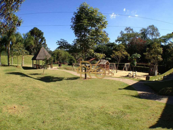 Imagem Casa com 4 Quartos à Venda, 463 m² em Parque Das Artes - Embu Das Artes