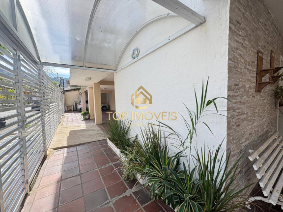 Imagem Apartamento com 3 Quartos à Venda, 126 m² em Enseada - Guarujá Imagem Apartamento com 3 Quartos à Venda, 126 m² em Enseada - Guarujá