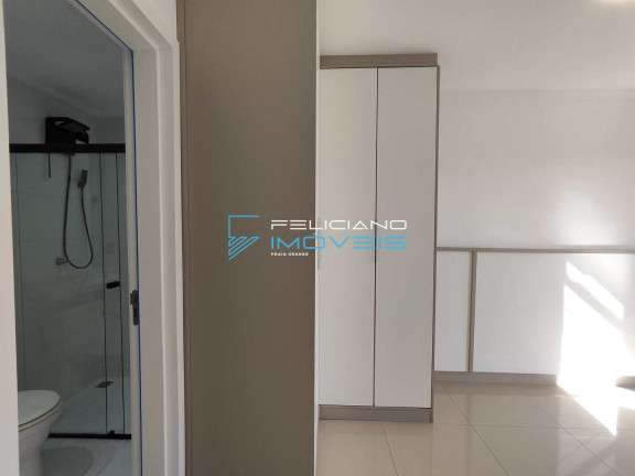 Imagem Apartamento com 2 Quartos à Venda, 68 m² em Canto Do Forte - Praia Grande Imagem Apartamento com 2 Quartos à Venda, 68 m² em Canto Do Forte - Praia Grande