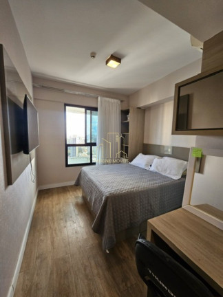 Imagem Imóvel com 2 Quartos à Venda, 71 m² em Caminho Das árvores - Salvador Imagem Imóvel com 2 Quartos à Venda, 71 m² em Caminho Das árvores - Salvador
