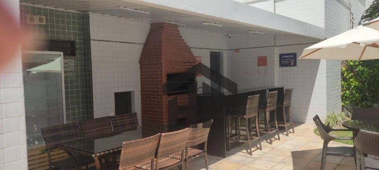 Imagem Apartamento com 2 Quartos à Venda, 65 m² em Candeias - Jaboatão Dos Guararapes Imagem Apartamento com 2 Quartos à Venda, 65 m² em Candeias - Jaboatão Dos Guararapes