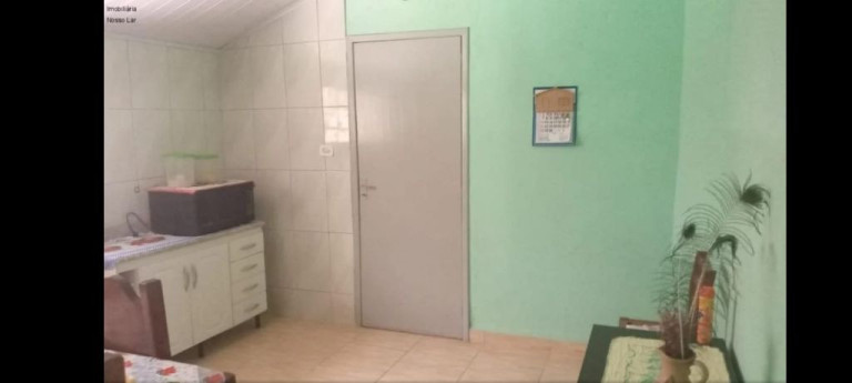 Imagem Imóvel com 2 Quartos à Venda, 265 m² em Iara - Atibaia