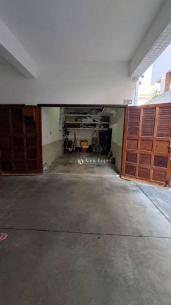 Imagem Apartamento com 3 Quartos à Venda, 149 m² em Aparecida - Santos Imagem Apartamento com 3 Quartos à Venda, 149 m² em Aparecida - Santos