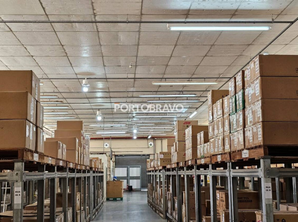 Imagem Sala Comercial para Alugar, 5 m² em Altos De Jordanésia (jordanésia) - Cajamar Imagem Sala Comercial para Alugar, 5 m² em Altos De Jordanésia (jordanésia) - Cajamar