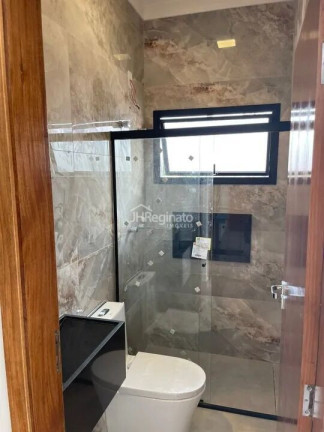 Imagem Casa de Condomínio com 3 Quartos à Venda, 149 m² em Horto Florestal - Sorocaba Imagem Casa de Condomínio com 3 Quartos à Venda, 149 m² em Horto Florestal - Sorocaba