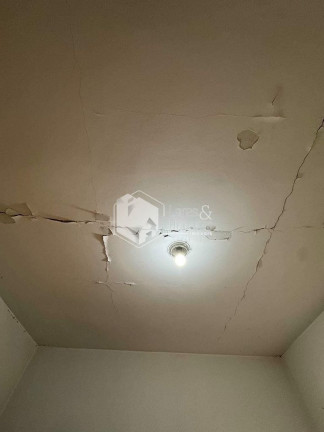 Imagem Casa com 4 Quartos à Venda, 138 m² em Cangaíba - São Paulo
