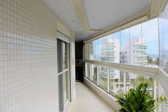 Imagem Cobertura com 5 Quartos à Venda, 192 m² em Riviera De São Lourenço - Bertioga Imagem Cobertura com 5 Quartos à Venda, 192 m² em Riviera De São Lourenço - Bertioga