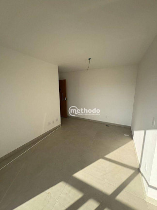 Imagem Apartamento com 2 Quartos à Venda, 52 m² em Jardim Nova Europa - Campinas Imagem Apartamento com 2 Quartos à Venda, 52 m² em Jardim Nova Europa - Campinas
