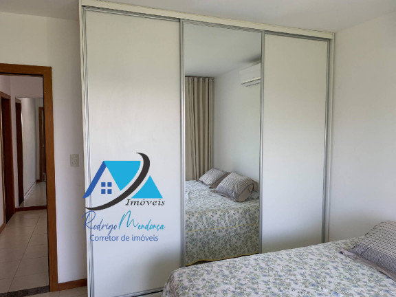 Imagem Casa com 4 Quartos para Alugar, 130 m² em Buraquinho - Lauro De Freitas Imagem Casa com 4 Quartos para Alugar, 130 m² em Buraquinho - Lauro De Freitas