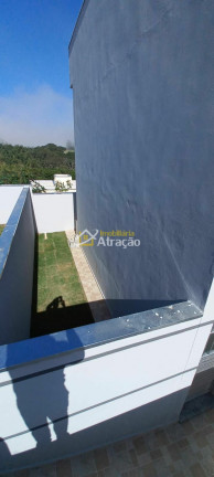 Imagem Casa com 2 Quartos à Venda, 59 m² em Vila São Paulo - Mogi Das Cruzes