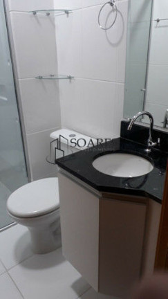 Imagem Apartamento com 3 Quartos à Venda, 88 m² em Marambaia - Belém Imagem Apartamento com 3 Quartos à Venda, 88 m² em Marambaia - Belém