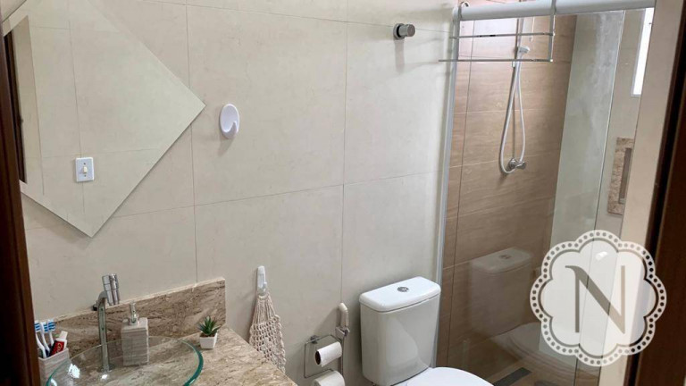 Imagem Casa com 3 Quartos à Venda, 110 m² em Cibratel Ii - Itanhaém Imagem Casa com 3 Quartos à Venda, 110 m² em Cibratel Ii - Itanhaém