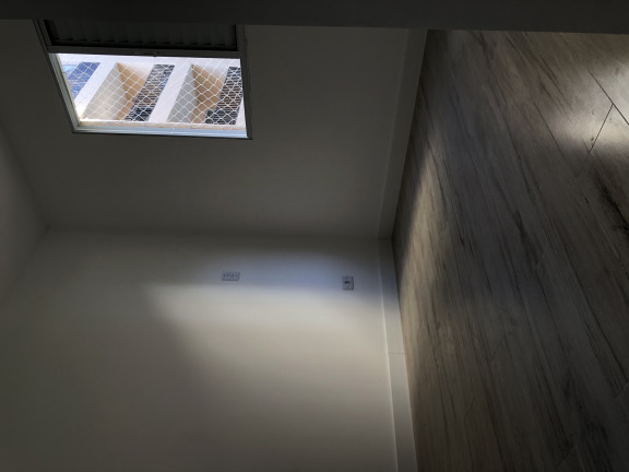 Imagem Apartamento com 2 Quartos à Venda, 43 m² em Jardim Da Glória - Cotia Imagem Apartamento com 2 Quartos à Venda, 43 m² em Jardim Da Glória - Cotia
