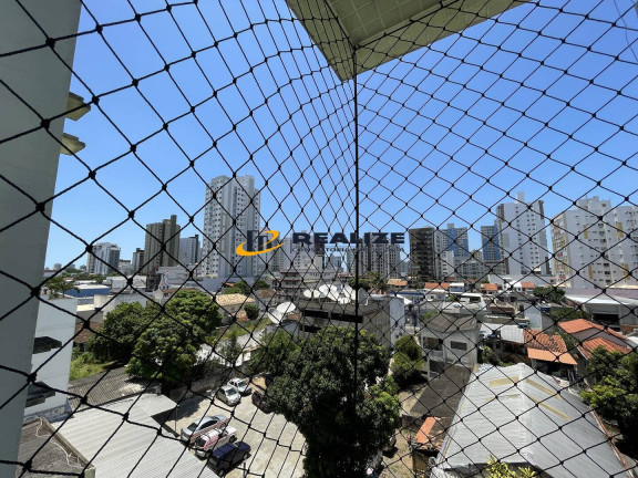 Imagem Apartamento com 3 Quartos à Venda, 95 m² em Centro - Campos Dos Goytacazes Imagem Apartamento com 3 Quartos à Venda, 95 m² em Centro - Campos Dos Goytacazes