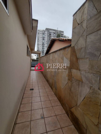 Imagem Casa com 2 Quartos à Venda, 260 m² em Parque São Domingos - São Paulo Imagem Casa com 2 Quartos à Venda, 260 m² em Parque São Domingos - São Paulo